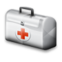 icon MedicalDictionary