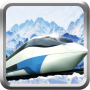 icon Metro Super Train Simulator para Samsung Galaxy Tab A 10.1 (2016) with S Pen Wi-Fi