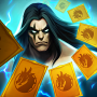 icon Aftermagic - Roguelike RPG para Samsung Droid Charge I510