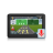 icon Voice GPS Navigation 2018 1.1