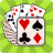 icon Solitaire Collection Lite 3.2