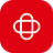 icon com.socialapps.homeplus 6.2.18