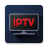 icon Smart IPTV Player 1.0.37