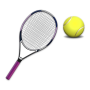 icon Learn n EarnTennis