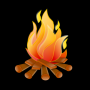 icon Survival Guide para Micromax Canvas Fire 5 Q386