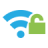 icon 3G-4G Internet Gratis 1.1