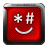 icon Emergency Mobile Code 1.0