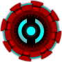 icon Click Wars para Amigoo V10