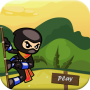 icon Ninja Jump