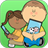 icon SmartKids 2.6