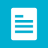 icon Blaze Wordpad 3.0