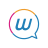 icon Wappa 7.0.89