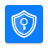 icon VPN Master 1.1.0