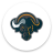 icon Buffalo Network 1.6