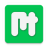 icon MiAPPA 2.1