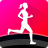 icon Running for Weight Loss 1.1.1