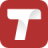 icon ThinkDiag+ 3.2.2