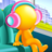 icon Seat Away 1.02.0