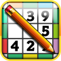 icon Sudoku World Cup