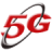 icon 5G NET 3.8.5