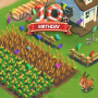 icon FarmVille 2: Country Escape para Samsung Galaxy J2