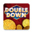 icon DoubleDown Casino 4.9.33