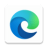 icon Edge 136.0.3240.76