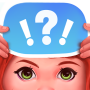 icon Charades App - Guess the Word para Texet TM-5005