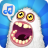icon My Singing Monsters 4.8.3