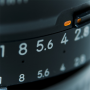 icon NikonLenses para vivo Y71