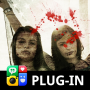 icon HalloweenFilter - PhotoGrid para Panasonic T50