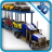 icon 3D Car Transporter 2.6