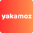 icon Moda Yakamoz 3.18
