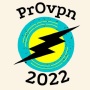 icon Pro-VPN 2022