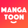 icon MangaToon: Comic & Manga para Samsung Galaxy Core Lite(SM-G3586V)