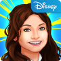icon Soy Luna - Your Story para intex Cloud Tread