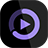icon Nitro Flix V8 8.0.1