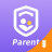 icon FlashGet Kids 1.2.2.1