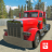 icon Truck PRO USA 1.27