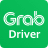 icon Grab Driver 5.385.0