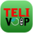 icon TeliVoip 3.8.5