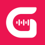icon GoodFM - Dramas & Audiobooks para Nokia 2