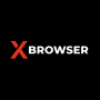 icon SecureX - Safe Proxy Browser para Nokia 2