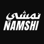 icon Namshi - We Move Fashion para nubia Prague S