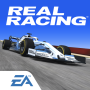 icon Real Racing 3 para oneplus 3