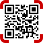 icon QR & Barcode Reader para blackberry Aurora