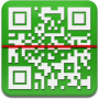 icon QR Barcode Scanner para Lenovo Tab 4 10