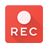 icon Screen Recorder 3.0