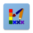 icon CrossStitch Editor 2.1.0