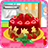 icon Strawberry Cheesecake Cooking 4.2.3